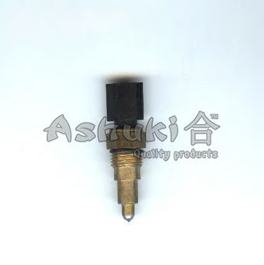 ASHUKI m69505 -  Датчик, температура охлаждающей жидкости