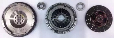 ASHUKI m77136 -  Маховик