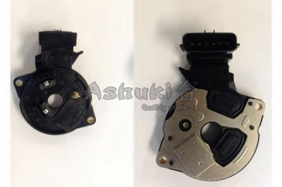 ASHUKI m85407 -  Коммутатор, система зажигания