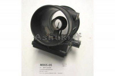 ASHUKI m86505 -  Расходомер воздуха