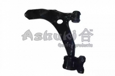 ASHUKI m87506 -  Несущий / направляющий шарнир