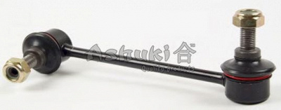 ASHUKI m87536 -  Тяга / стойка, стабилизатор