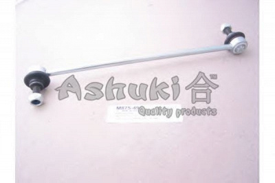 ASHUKI m87549 -  Тяга / стойка, стабилизатор