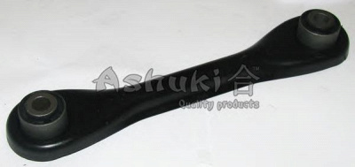 ASHUKI m87597 -  Рычаг независимой подвески колеса, подвеска колеса
