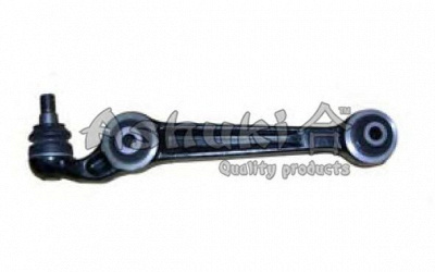ASHUKI m87815 -  Рычаг независимой подвески колеса, подвеска колеса
