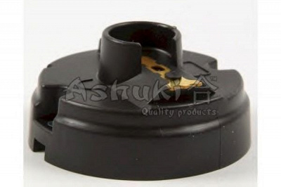 ASHUKI m89005 -  Бегунок распределителя зажигани
