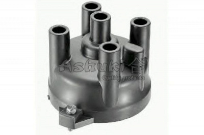 ASHUKI m89101 -  Крышка распределителя зажигания