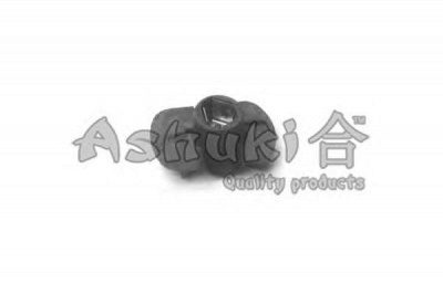 ASHUKI m89210 -  Бегунок распределителя зажигани