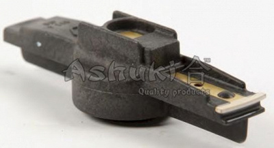 ASHUKI m89515 -  Бегунок распределителя зажигани