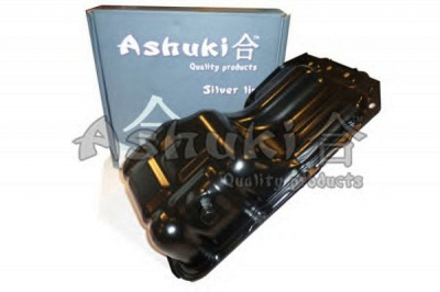ASHUKI m89910 -