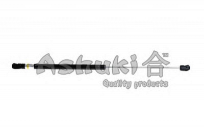ASHUKI m92585 -  Газовая пружина, крышка багажник