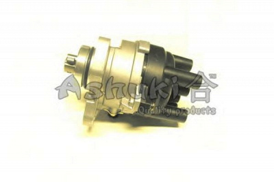 ASHUKI m95510 -  Распределитель зажигания