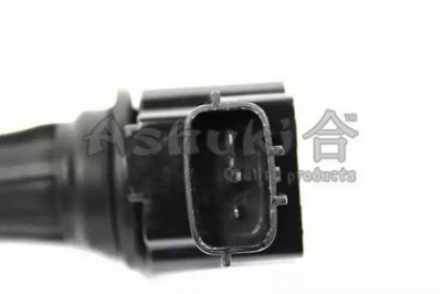 ASHUKI m98035 -  Катушка зажигания