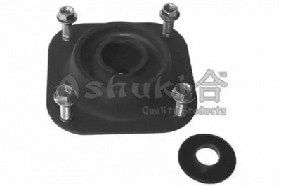 ASHUKI m99110 -