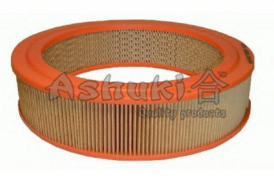 ASHUKI n00205 -  Воздушный фильтр
