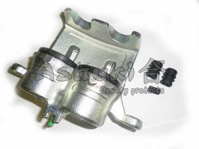 ASHUKI n01533 -  Тормозной суппорт