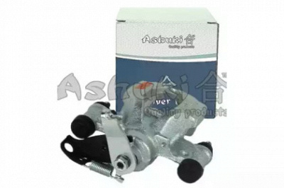 ASHUKI n01575 -  Тормозной суппорт
