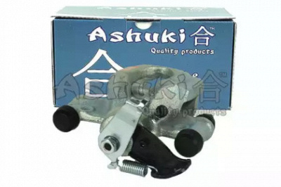 ASHUKI n01576 -  Тормозной суппорт