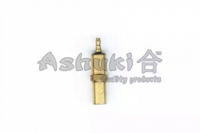 ASHUKI n02101 -  Датчик, температура охлаждающей жидкости