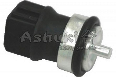 ASHUKI n02105 -  Датчик, температура охлаждающей жидкости