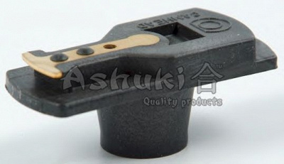 ASHUKI n05401 -  Бегунок распределителя зажигани