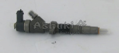 ASHUKI n23402 -  Форсунка