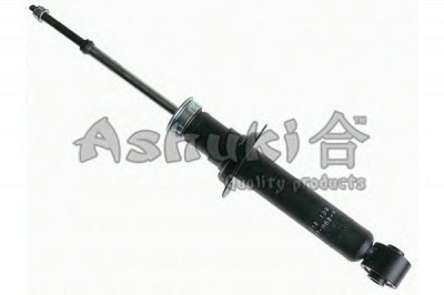 ASHUKI n33055i -  Амортизатор
