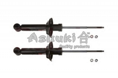 ASHUKI n33056i -  Амортизатор