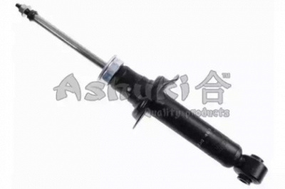 ASHUKI n33074 -  Амортизатор