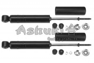 ASHUKI n33079i -  Амортизатор