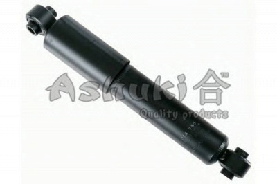ASHUKI n33117 -  Амортизатор