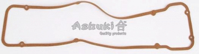 ASHUKI n56201 -  Прокладка, крышка головки цилиндра