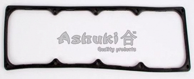 ASHUKI n56212 -  Прокладка, крышка головки цилиндра