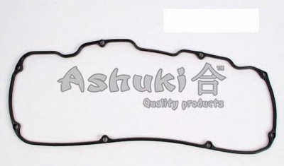 ASHUKI n56214 -  Прокладка, крышка головки цилиндра