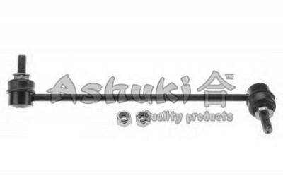 ASHUKI n75452 -  Тяга / стойка, стабилизатор