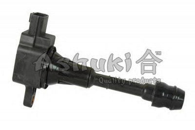 ASHUKI n84001 -  Катушка зажигания