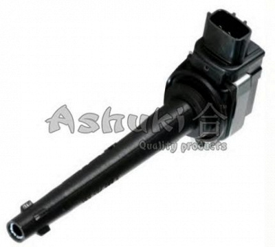 ASHUKI n84004 -  Катушка зажигания