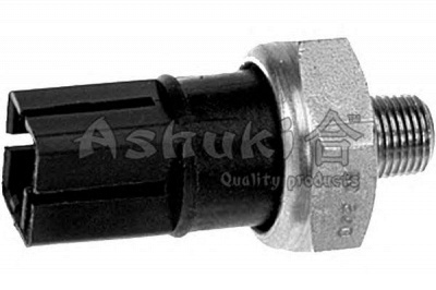 ASHUKI n86001 -  Датчик давления масла