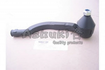 ASHUKI n86250 -  Наконечник поперечной рулевой тяги