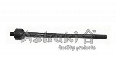 ASHUKI n86295 -  Поперечная рулевая тяга