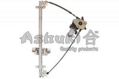 ASHUKI n91016 -  Подъемное устройство для окон