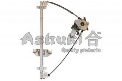 ASHUKI n91017 -  Подъемное устройство для окон