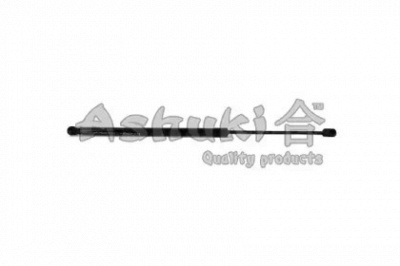 ASHUKI n92517 -  Газовая пружина, крышка багажник