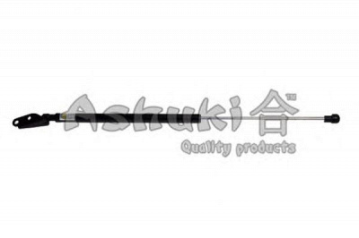 ASHUKI n92581 -  Газовая пружина, крышка багажник