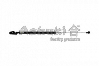 ASHUKI n92586 -  Газовая пружина, крышка багажник