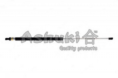 ASHUKI n92602 -  Газовая пружина, крышка багажник