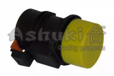 ASHUKI n97531 -  Расходомер воздуха