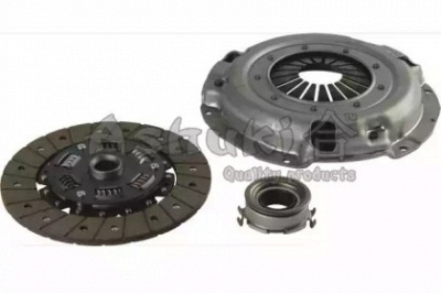 ASHUKI s04556 -  Комплект сцепления
