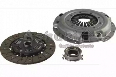 ASHUKI s04559 -  Комплект сцепления