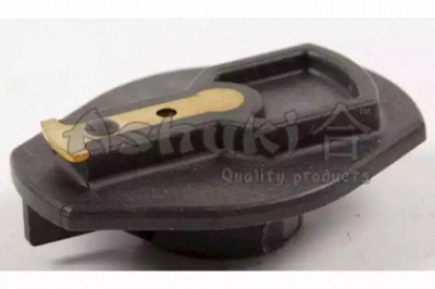 ASHUKI s35902 -  Бегунок распределителя зажигани